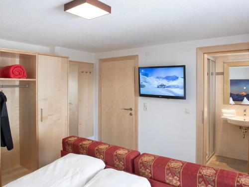 Glanzer Homes Hochsölden - image 7