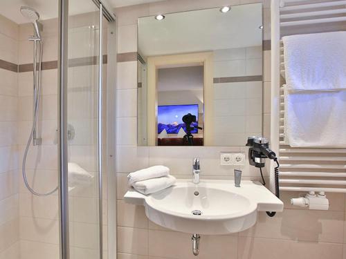 Glanzer Homes Hochsölden - image 5