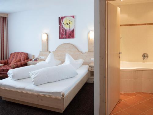 Glanzer Homes Hochsölden - image 10