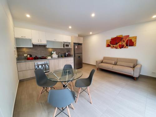 Nuevo Condominio en Ocean Reef