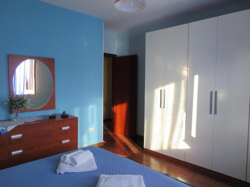 Appartamento Casa Vacanza Saverio 4