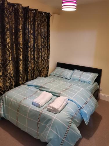 Comfortable Home 1, Leeds, West Yorkshire
