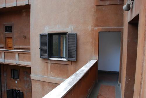 Palazzo Velli Suites Room Type - Maisonette