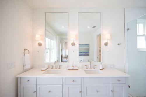 More Grayter - 12 Garfield by Dune Vacation Rentals - image 7