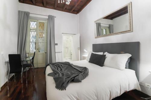 La Maison Dell'Orologio - image 3