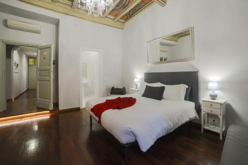 La Maison Dell'Orologio - main image