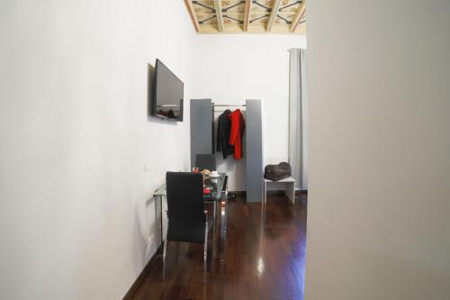 La Maison Dell'Orologio - image 9
