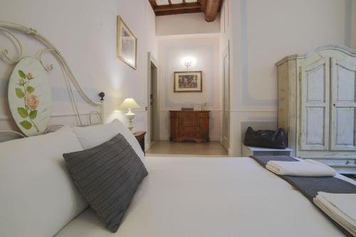 La Maison Dell'Orologio - image 7