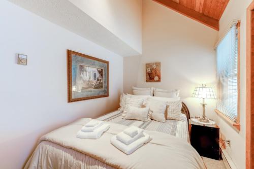 Baileigh's Bungalow - image 4