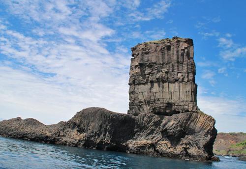 สภาพแวดล้อมโดยรอบ, Hotel Avenida in อัสโซมาดา