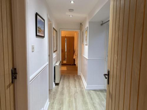 The Maltings - 2 Bedroom Apartment - Saint Florence, Tenby