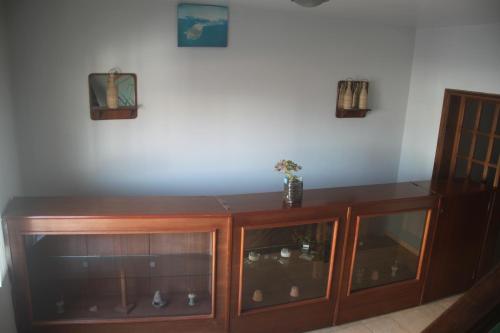 Hotel Avenida in อัสโซมาดา