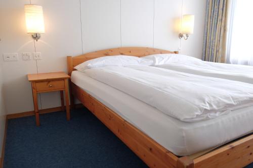 Hotel Residence Brunner - image 2