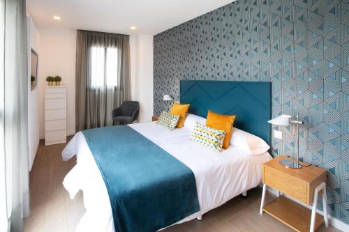 Beach Hotel Alfredo - image 10