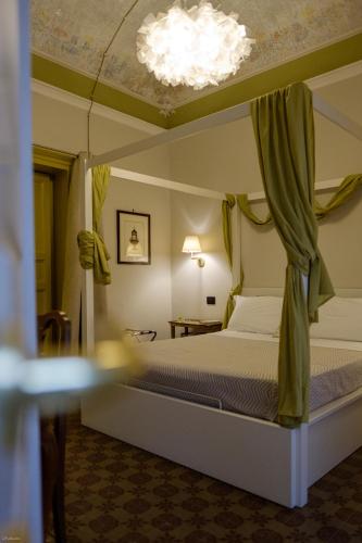 BeB Sekeles Suites and Spa