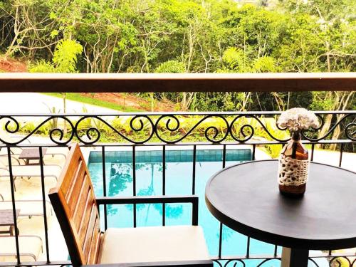 Pousada Villa Canaa - Photo 3
