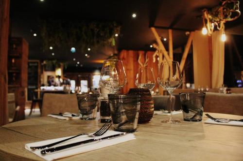 Hotel Edelweiss - image 7