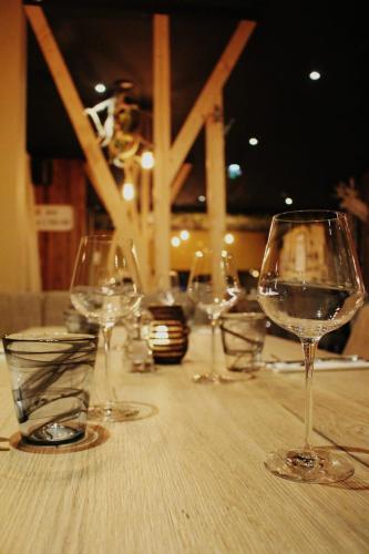Hotel Edelweiss - image 4