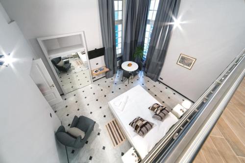 Chiossone Suites - image 3