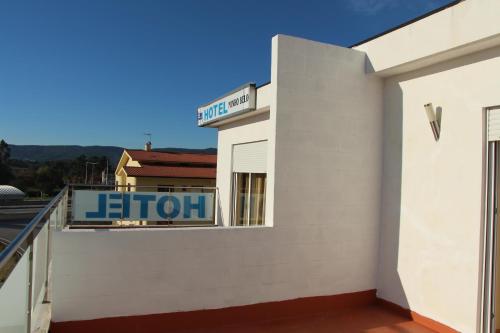 Hotel Minho Belo - image 6