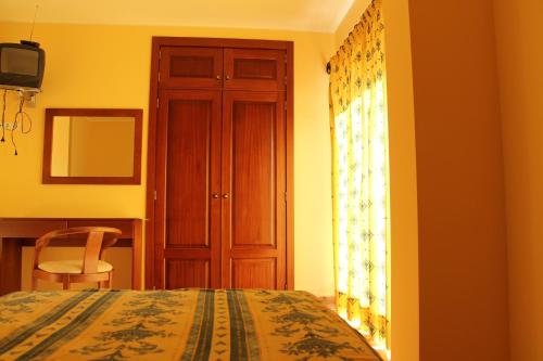 Hotel Minho Belo - image 11