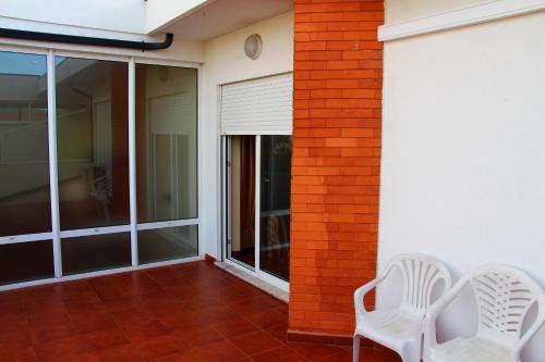 Hotel Minho Belo - image 3