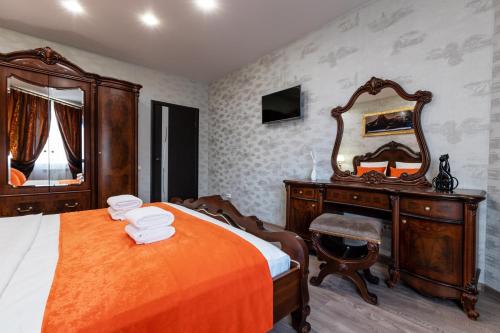 Five Stars Italy - image 7