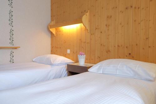 Hotel Residence Brunner - image 7