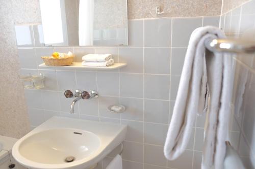 Hotel Residence Brunner - image 10