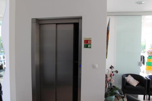 Hotel Minho Belo - image 2
