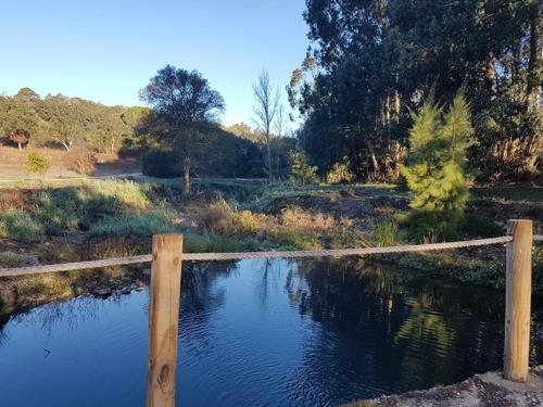 Herdade Quinta Natura Turismo Rural - image 4