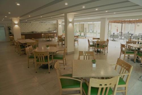 Best Western Plus Monterrey Colon - image 5