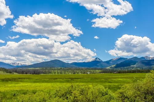 Grand Lake Grandeur - image 7