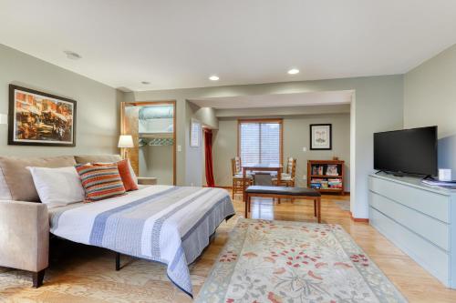 Serendipity House - image 3