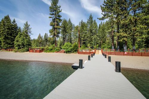 Haven on Cathedral in Tahoe City (CA)