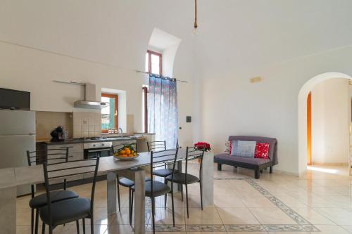 My Home 3