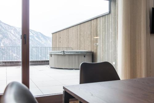 Mountain Residence Montana - image 8