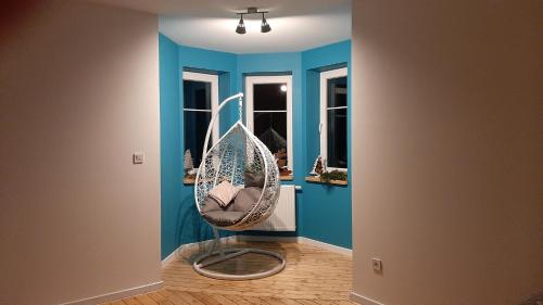 Apartamenty 4M, Szklarska Poręba (zdjęcie 10)