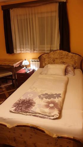 1 twin bed