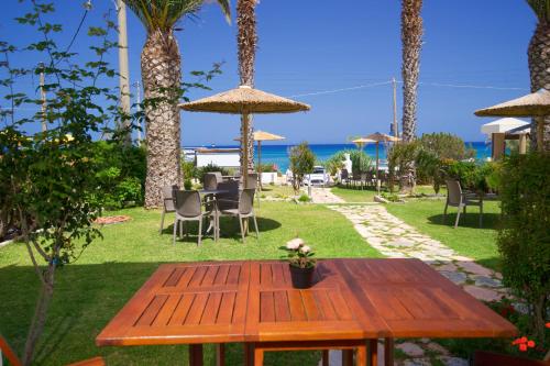 Aegealis Studios 3