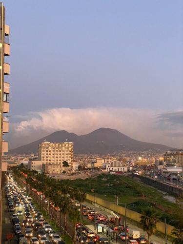 Aurora Luxury Rooms 3