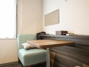 ホテルマイステイズ五反田