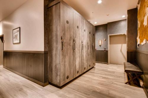 Lift Lodge by Park City Lodging