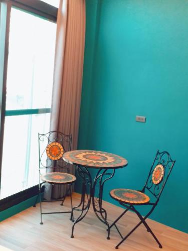 Fangliao Chun Lai Homestay in Fangliao