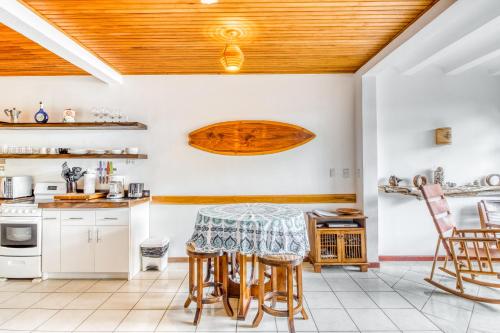 Flamingo Marina Resort 407 in Playa Flamingo