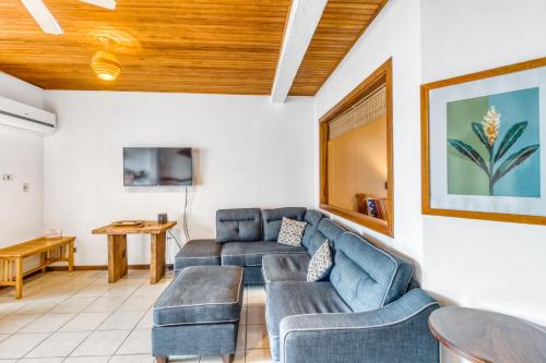 Flamingo Marina Resort 407 in Playa Flamingo