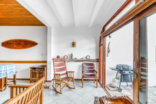 Flamingo Marina Resort 407 in Playa Flamingo