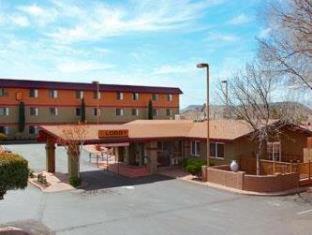 Aiden by Best Western Sedona, Sedona (foto 11)