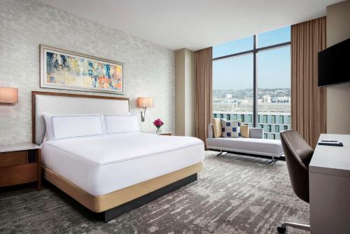 InterContinental San Diego an IHG Hotel - image 11