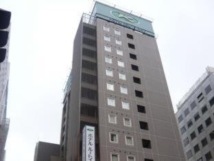 ホテルルートイン博多駅前 -博多口-